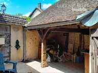 Vente Maison de village 5 pièces — photo 2