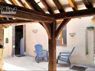 Vente Maison de village 5 pièces — photo 3