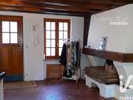 Vente Maison de village 5 pièces — photo 4
