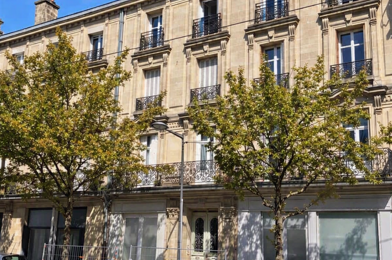 Appartement 3 pièces 260000 €