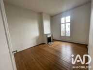 Vente Appartement 3 pièces — photo 2