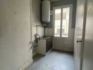 Vente Appartement 3 pièces — photo 3