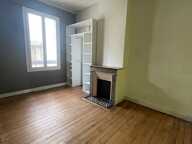 Vente Appartement 3 pièces — photo 4