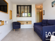 Vente Appartement 2 pièces — photo 2