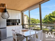 Vente Appartement 2 pièces — photo 4