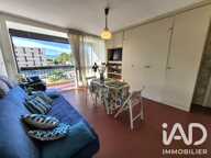 Vente Appartement 1 pièce — photo 4