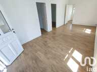 Vente Maison/villa 3 pièces — photo 2