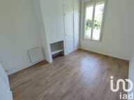 Vente Maison/villa 3 pièces — photo 3