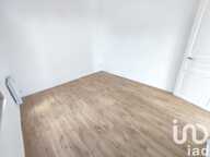 Vente Maison/villa 3 pièces — photo 4