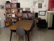 Vente Maison/villa 4 pièces — photo 2