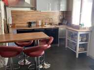 Vente Maison/villa 4 pièces — photo 3