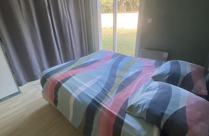Vente Maison/villa 4 pièces — photo 4