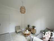 Vente Appartement 2 pièces — photo 2