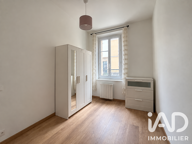 Vente Appartement 2 pièces — photo 3