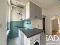 Vente Appartement 2 pièces — photo 4
