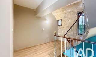 Maison 5 Pièces 130 m² à vendre à Pézenas (34120)
