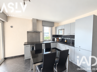 Vente Appartement 2 pièces — photo 3