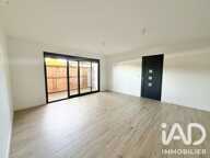 Vente Appartement 3 pièces — photo 2