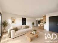 Vente Appartement 3 pièces — photo 3