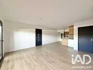Vente Appartement 3 pièces — photo 4