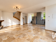 Vente Maison/villa 4 pièces — photo 2