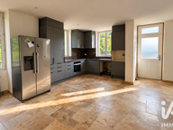 Vente Maison/villa 4 pièces — photo 3