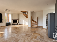 Vente Maison/villa 4 pièces — photo 4