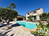 Vente Maison/villa 6 pièces — photo 2
