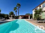 Vente Maison/villa 6 pièces — photo 3