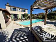 Vente Maison/villa 6 pièces — photo 4