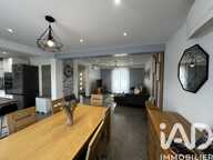 Vente Maison/villa 5 pièces — photo 4