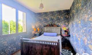 Appartement 3 Pièces 42 m² à vendre à Saint-Laurent-de-Cerdans (66260)