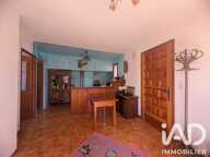 Vente Appartement 3 pièces — photo 2