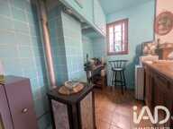 Vente Appartement 3 pièces — photo 3