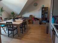 Vente Appartement 3 pièces — photo 2