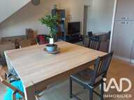 Vente Appartement 3 pièces — photo 3