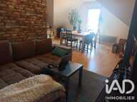 Vente Appartement 3 pièces — photo 4
