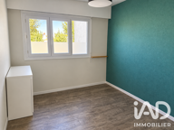 Vente Appartement 3 pièces — photo 3