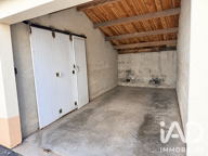 Vente Appartement 3 pièces — photo 4
