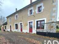 Vente Maison/villa 5 pièces — photo 2