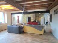 Vente Maison/villa 5 pièces — photo 3