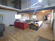 Vente Maison/villa 5 pièces — photo 4