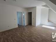 Vente Appartement 3 pièces — photo 2
