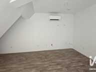 Vente Appartement 3 pièces — photo 4