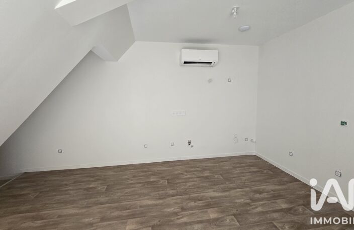 Vente Appartement 3 pièces — photo 4
