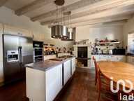 Vente Maison de ville 9 pièces — photo 3