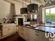 Vente Maison de ville 9 pièces — photo 4