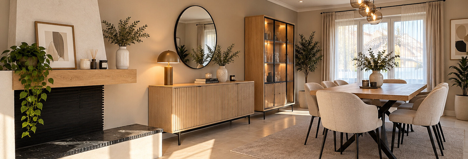 Maison 4 Pièces 89 m² à vendre à Amiens (80090)