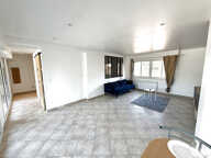 Appartement avec vue sur le lac à Sainte-Croix-du-Verdon 52m — photo 2
