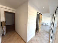 Appartement avec vue sur le lac à Sainte-Croix-du-Verdon 52m — photo 4